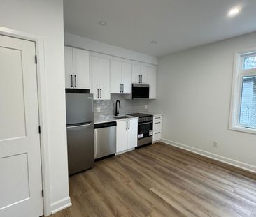 123 Harvey St #1, Ottawa, ON K1S 0A8 - Photo 4