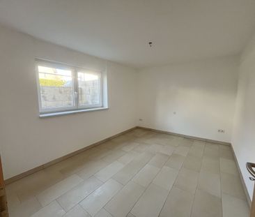 **79427 Eschbach:Schicke 3 Zi.KG-Whg. ab 01.03.26 verfügbar -Ihr ne... - Photo 5