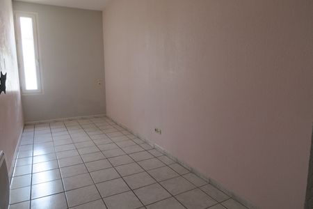 Location appartement 3 pièces, 71.90m², Frontignan - Photo 4