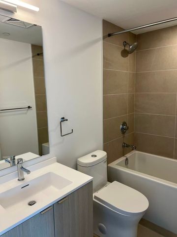 For Lease - 100 QUEEN STREET EAST Street, Toronto, Ontario - Photo 3