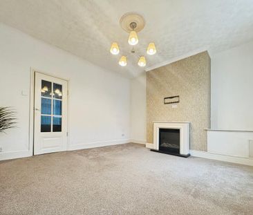 2 bedroom house to rent - Photo 1