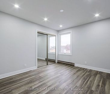 For Lease - 12097 6th Nassagaweya Line, Milton, Ontario - Photo 3