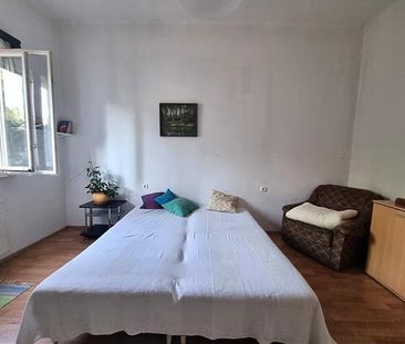 Kiadó jó állapotú lakás - Budapest XVI. kerület - Fotó 2