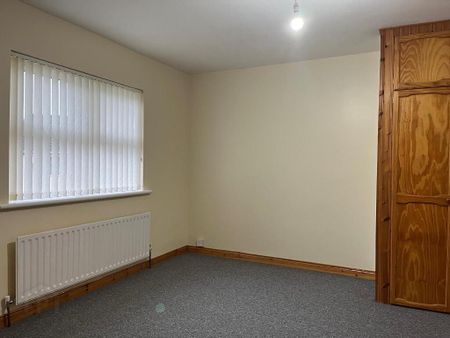 1 Claragh Hill Crescent, Kilrea, BT51 5YW - Photo 5