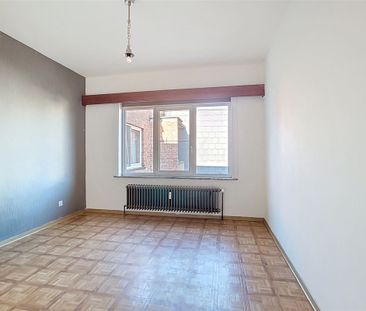 Appartement te huur in Heist-Op-Den-Berg - Foto 2