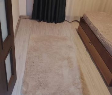 Apartament cu 2 camere de inchiriat – Militari, metrou Pacii - Photo 3