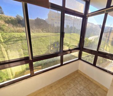 Apartamento T3 em Lisboa - Photo 4