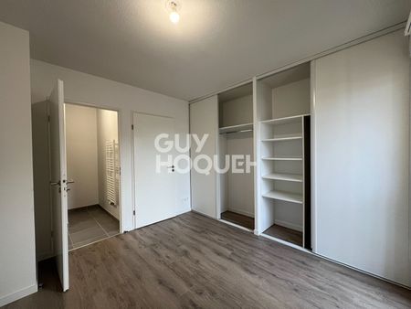 Appartement Biscarrosse 4 pièce(s) 83 m2 - Photo 2