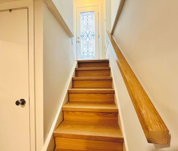 For Lease - 229 EMPRESS Avenue Unit# BSMT, Toronto, Ontario - Photo 4