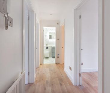 2 bedroom flat to rent - Photo 6