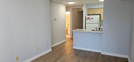 For Lease - 155 Beecroft Road Unit# 1701, Toronto, Ontario - Photo 2