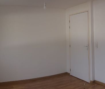 Location Appartement 3 pièces 63m² FARGUES ST HILAIRE 33370 - Photo 6