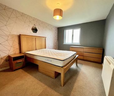 Sandringham Court, Sheriffs Close, Felling, Gateshead - Photo 6