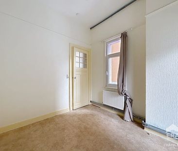 Appartement te huur - Photo 6