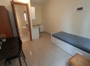 Studio/Γκαρσονιέρα για ενοικίαση - Τούμπα, - Photo 3