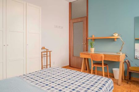 Via Leopoldo Pollak, Milan, Lombardy 20153 - Photo 4