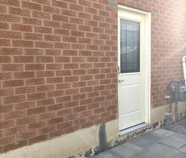 For Lease - 16 Glenbury Drive, Vaughan, Ontario - Photo 5