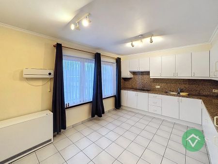 Duplexappartement te Ichtegem - Photo 5