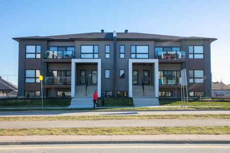 5466, boul. René-Lévesque, Sherbrooke (Rock Forest | St-Élie) - Photo 5