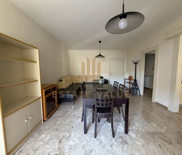 Διαμέρισμα για ενοικίαση Νέο Βυζάντιο (Ναύπλιο) - Photo 2