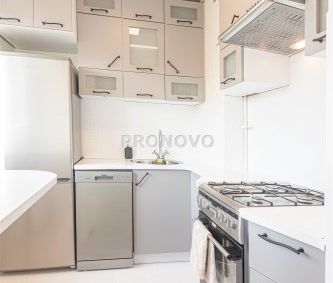 Szczecin, Pomorzany, Włościańska - Photo 1