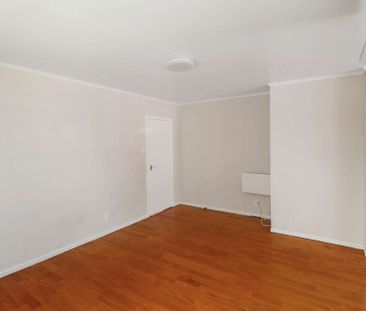 Fully Renovated Three Bedroom House! - Photo 1