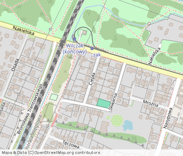 Mieszkanie do wynajecia w kameralnym budynku - Фото 1