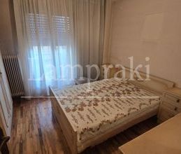 Διαμέρισμα για ενοικίαση - Τριανδρία - Δόξα - Κρυονέρι, - Φωτογραφία 5