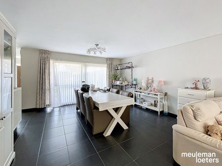 Ruime instapklare woning met 3 slaapkamers - Foto 4