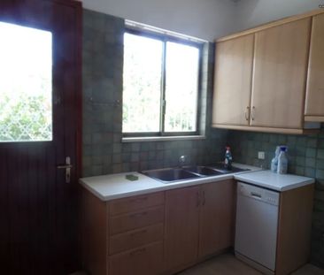 Διαμέρισμα 125 τ.μ. για ενοικίαση, Αθήνα - Βόρεια Προάστια, Κηφισιά - Photo 6
