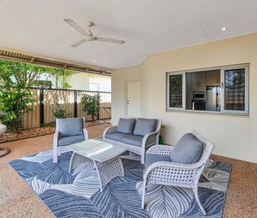 4 Delacruz Street, Durack - Photo 2