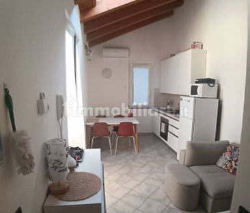 Bilocale via Luciano Manara 9, San Biagio, Monza - Photo 5