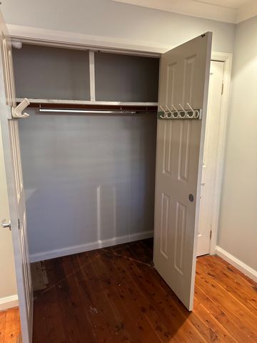 Kings Park - Photo 2