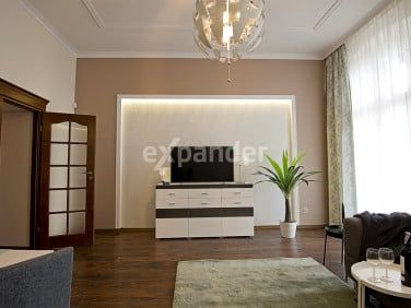 Pokój, ul. Dworcowa - Photo 3