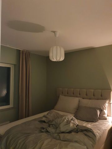 Erisgatan, Göteborg - Photo 3