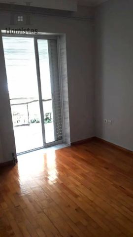 Διαμέρισμα για ενοικίαση Άνω Τούμπα (Τούμπα) - Photo 4