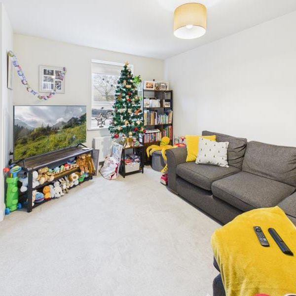 Milner Road, Yate, Bristol - Photo 1