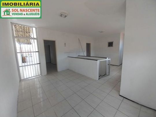 CASA PLANA - Photo 1