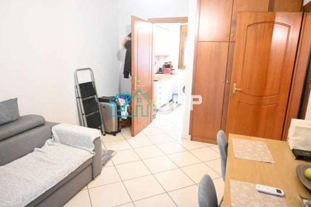 Studio/Γκαρσονιέρα για ενοικίαση Άγιος Ιωάννης (Καλαμαριά) - Φωτογραφία 2