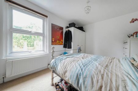 Dixon Street, Swindon - Photo 4