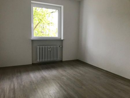 Richterstr. 9, 44357 Dortmund OT Bodelschwingh - Foto 2