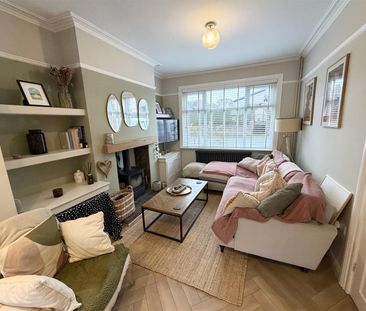 Olive Road, Neston - Photo 4