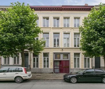 Duplex te huur - Photo 5