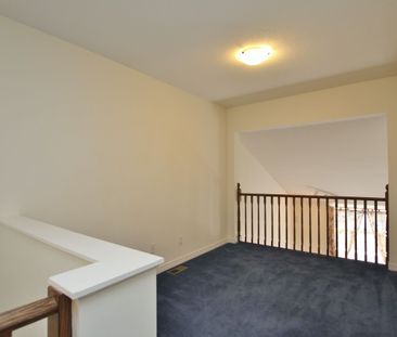 For Lease - 30 BISHOPS MILLS Way, Kanata, Ontario - Photo 6