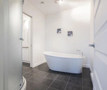 Appartement à louer - L'Ancienne-Lorette - Photo 4