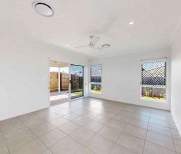 Modern Luxury Awaits at 51 Amaranthine Street, Mango Hill! - Photo 5