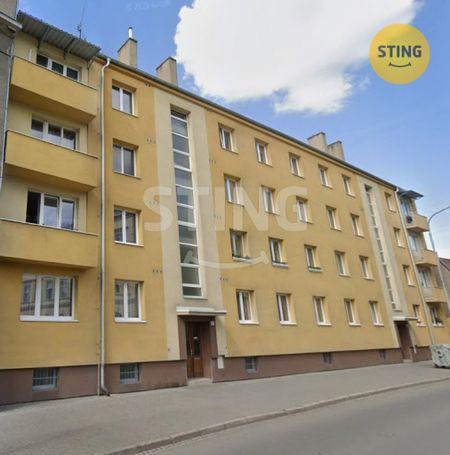 Byt 3+1 k pronájmu, Prostějov, ulice Palackého - Photo 4