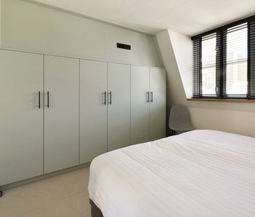 Te huur: Huis Zuiderstraat 6 a in Zandvoort - Photo 5