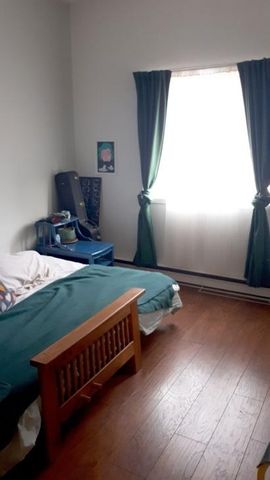 Appartement à louer - Montréal (Le Sud-Ouest) (Saint-Henri) - Photo 3