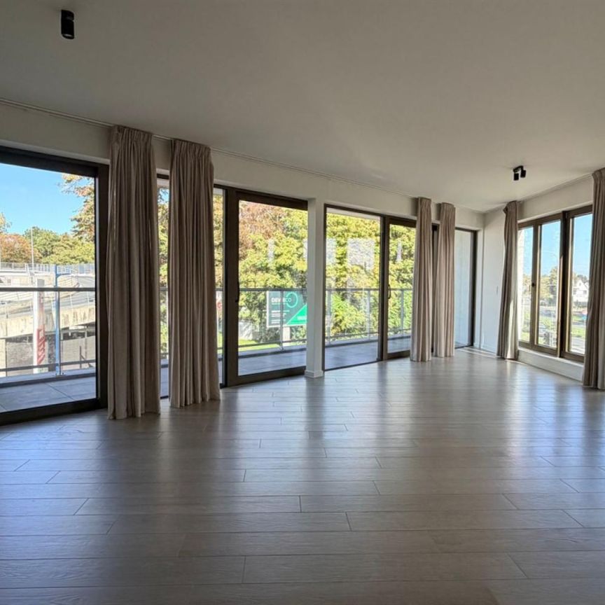 Appartement te huur in Kontich - foto 1